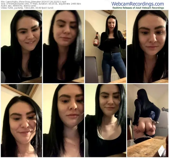cam4-trou_blemaker-07-26-2024-22-25-11