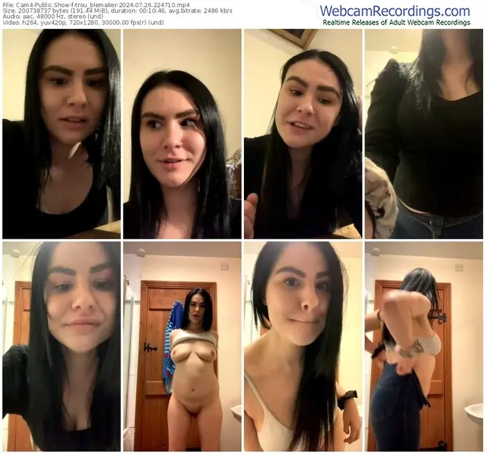 cam4-trou_blemaker-07-26-2024-22-47-10