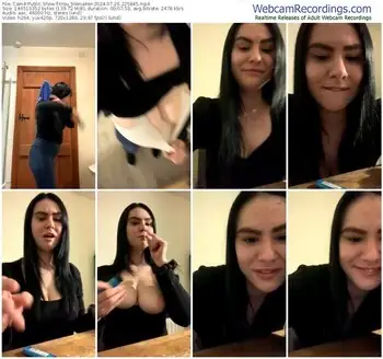 cam4-trou_blemaker-07-26-2024-22-58-45