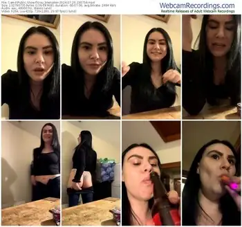 cam4-trou_blemaker-07-26-2024-23-07-59