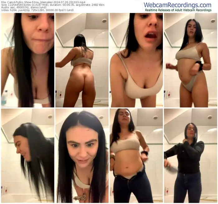 cam4-trou_blemaker-07-26-2024-23-19-33