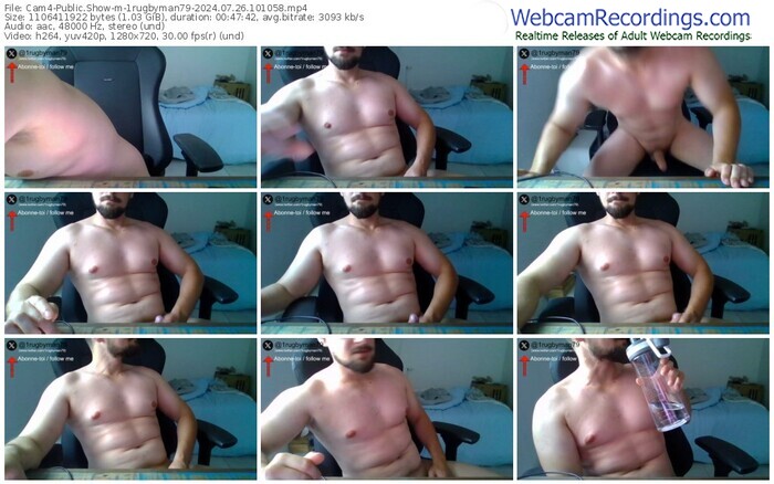 cam4-1rugbyman79-07-26-2024-10-10-58