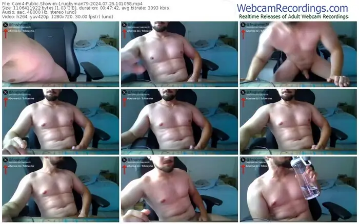 cam4-1rugbyman79-07-26-2024-10-10-58