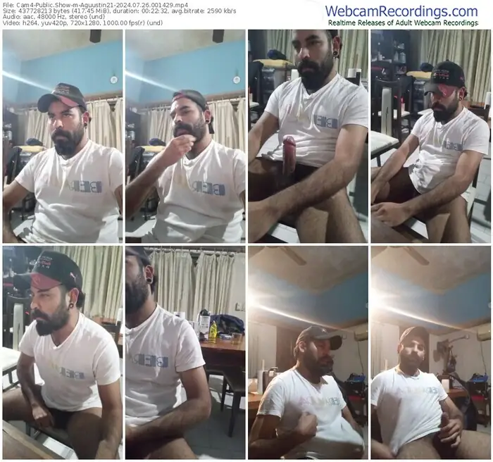 cam4-aguustin21-07-26-2024-00-14-29