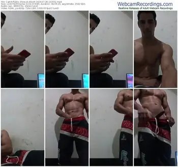 cam4-alk44-07-26-2024-23-35-51