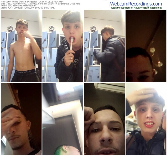 cam4-diegoalee_-07-26-2024-01-33-04