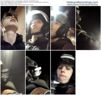 cam4-diegoalee_-07-26-2024-02-45-49