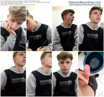 cam4-diegoalee_-07-26-2024-12-22-58