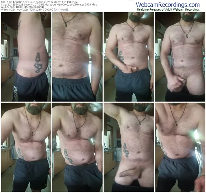 cam4-doperman-07-26-2024-11-14-31