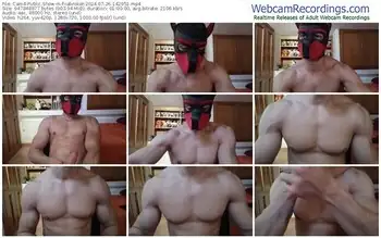 cam4-frabroker-07-26-2024-14-29-51