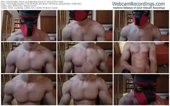 cam4-frabroker-07-26-2024-15-37-17