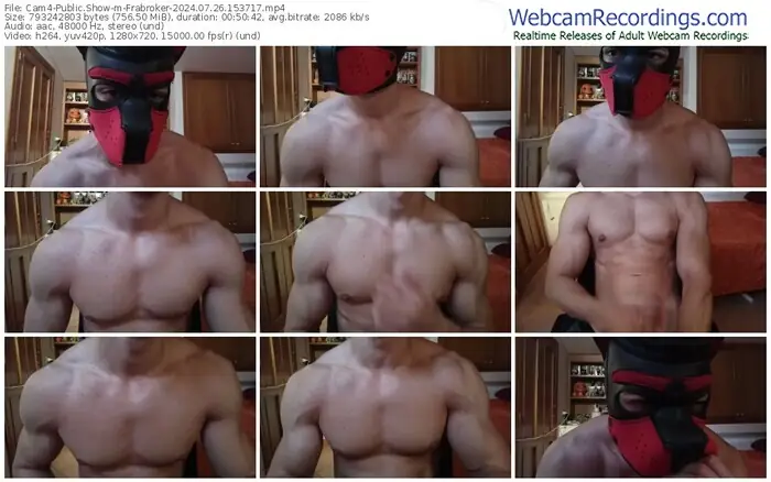 cam4-frabroker-07-26-2024-15-37-17