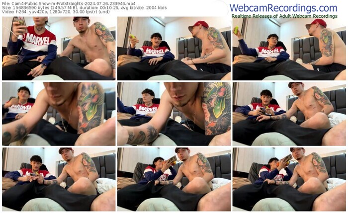 cam4-fratstraights-07-26-2024-23-39-46