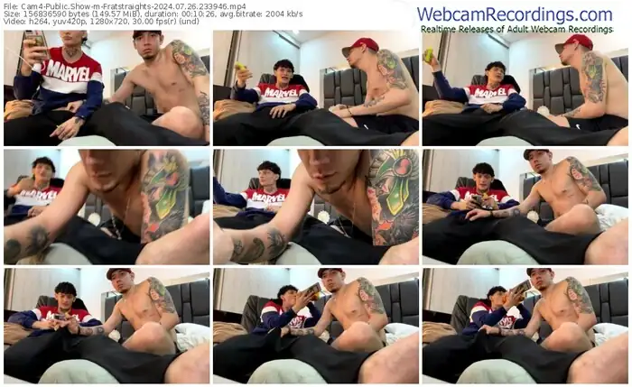 cam4-fratstraights-07-26-2024-23-39-46