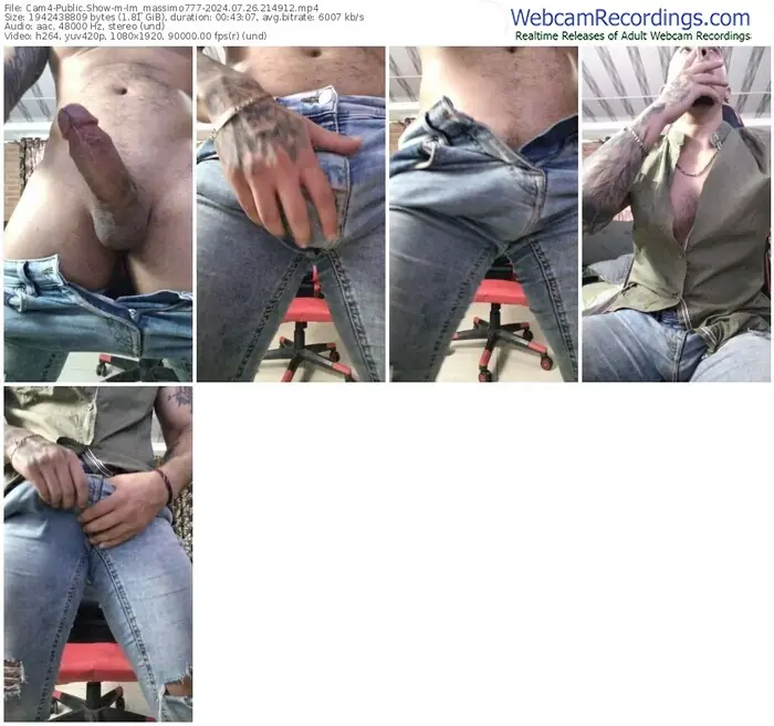cam4-im_massimo777-07-26-2024-21-49-12
