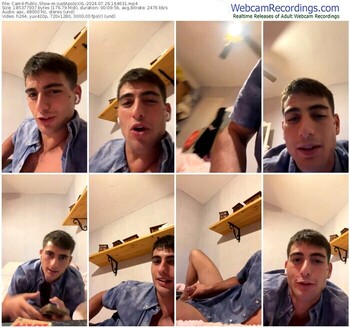 cam4-justapoloxxl-07-26-2024-16-46-31