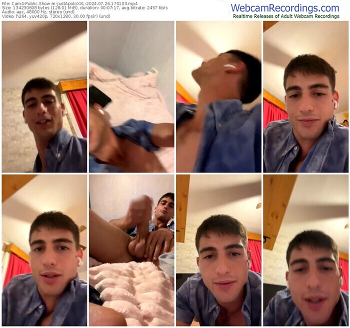 cam4-justapoloxxl-07-26-2024-17-01-03