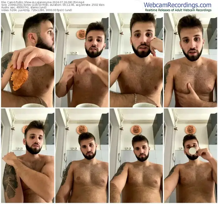 cam4-lejanonyme-07-26-2024-08-13-54