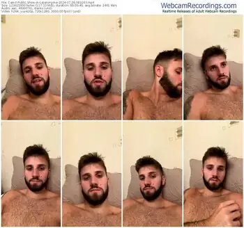 cam4-lejanonyme-07-26-2024-08-32-43