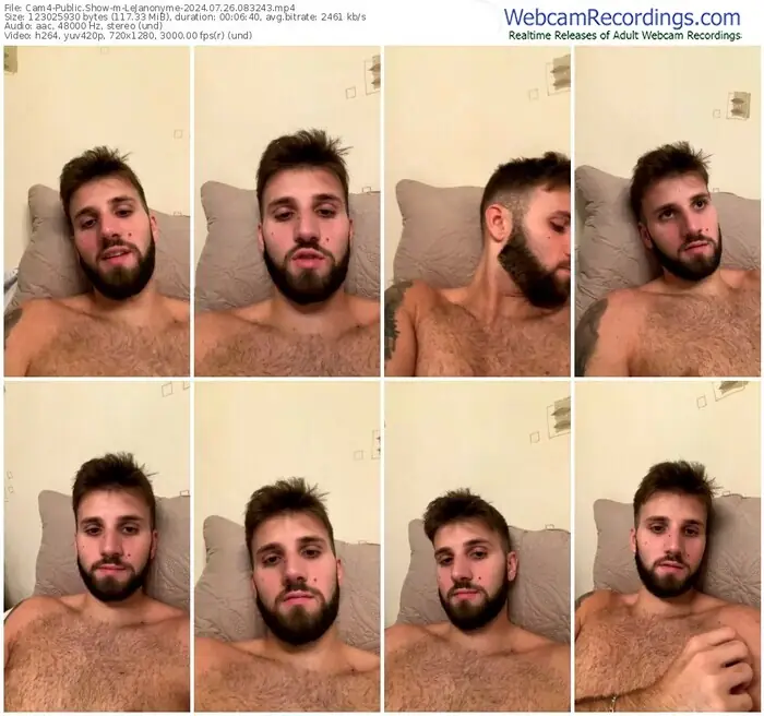 cam4-lejanonyme-07-26-2024-08-32-43