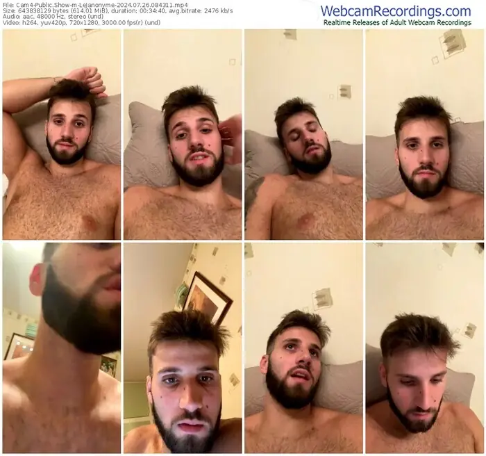 cam4-lejanonyme-07-26-2024-08-43-11
