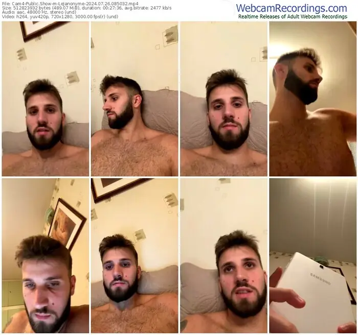 cam4-lejanonyme-07-26-2024-08-50-32
