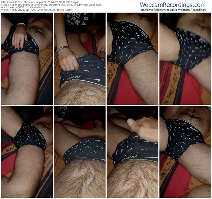 cam4-looper72-07-26-2024-21-38-32