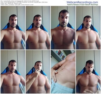 cam4-magagna91-07-26-2024-12-55-50