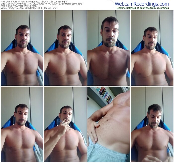 cam4-magagna91-07-26-2024-12-55-50
