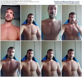 cam4-magagna91-07-26-2024-13-57-43