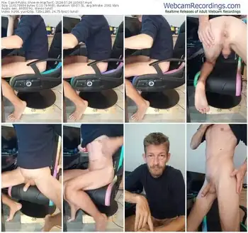 cam4-maxtoxic-07-26-2024-10-34-37