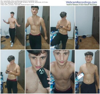 cam4-mthenriqq-07-26-2024-05-45-41
