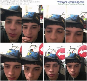 cam4-ohmydior-07-26-2024-06-29-16