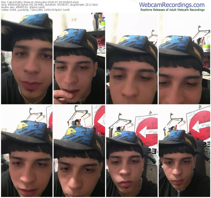 cam4-ohmydior-07-26-2024-06-29-16