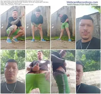 cam4-pelahkweedman-07-26-2024-13-02-37