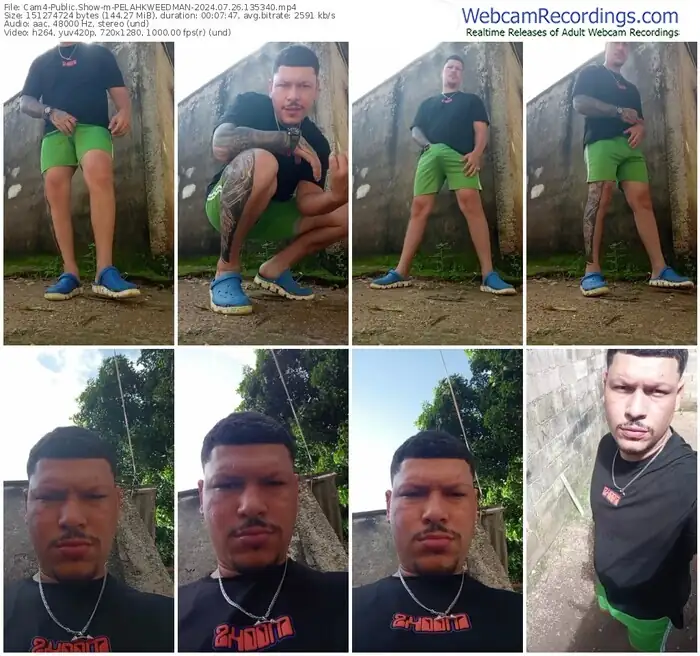 cam4-pelahkweedman-07-26-2024-13-53-40