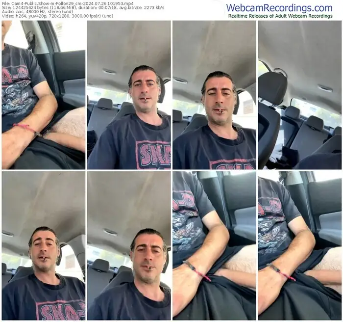 cam4-pollon29_cm-07-26-2024-10-19-53