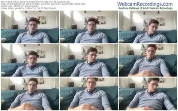 cam4-postmeonline-07-26-2024-12-22-26