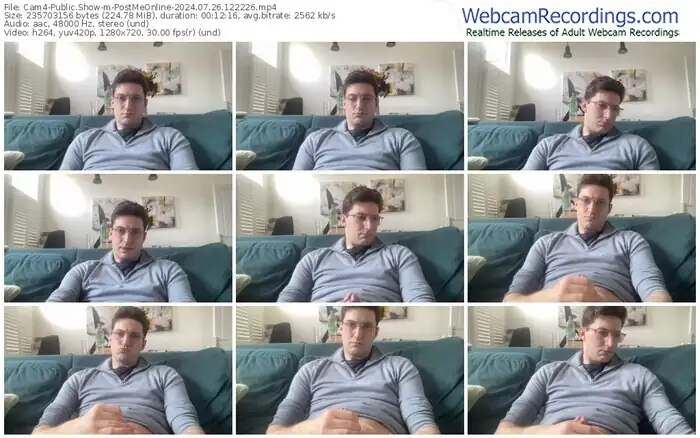 cam4-postmeonline-07-26-2024-12-22-26