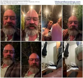 cam4-raul439-07-26-2024-00-25-02