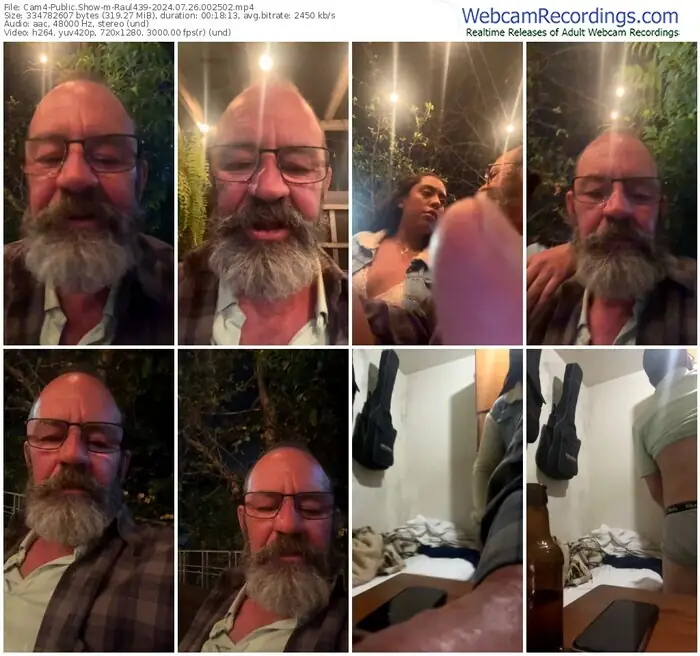 cam4-raul439-07-26-2024-00-25-02