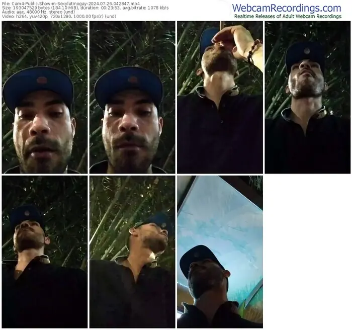 cam4-sexylatinogay-07-26-2024-04-28-47
