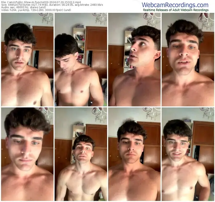 cam4-turxito003-07-26-2024-15-32-12