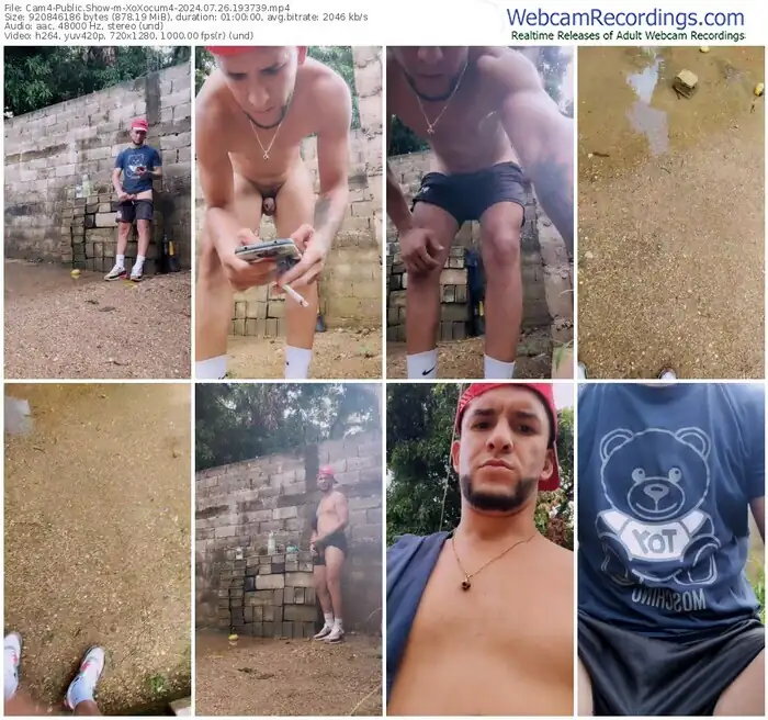 cam4-xoxocum4-07-26-2024-19-37-39