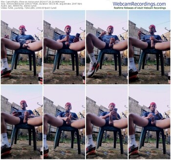 cam4-xoxocum4-07-26-2024-21-44-08