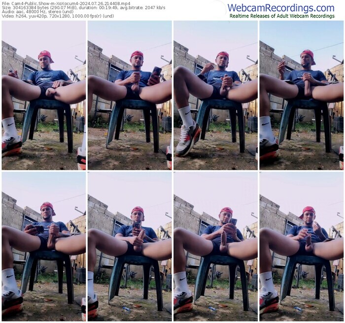 cam4-xoxocum4-07-26-2024-21-44-08