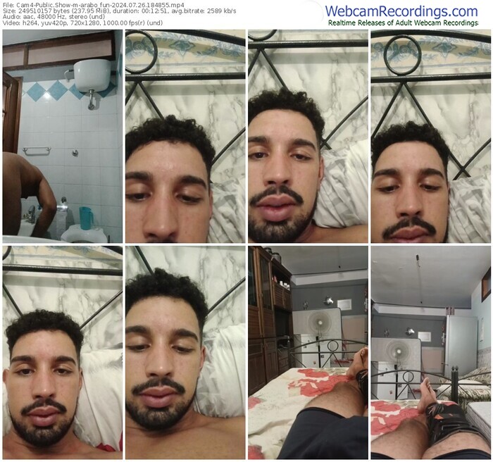 cam4-arabo_fun-07-26-2024-18-48-55