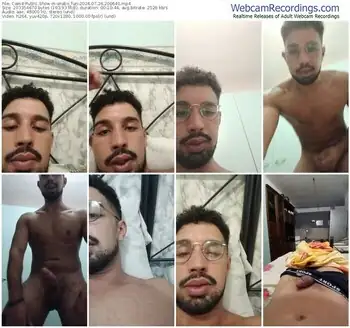 cam4-arabo_fun-07-26-2024-20-06-40