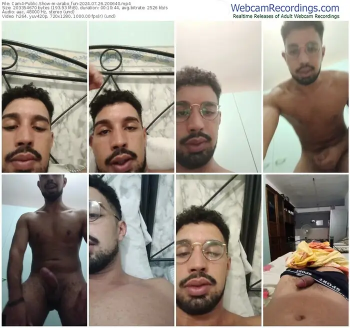 cam4-arabo_fun-07-26-2024-20-06-40