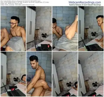 cam4-dreamer140-07-26-2024-02-36-51